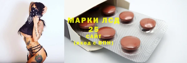 a pvp Бердск