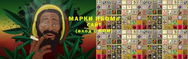 a pvp Бердск